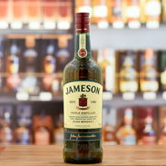 Jameson - Img 54583900