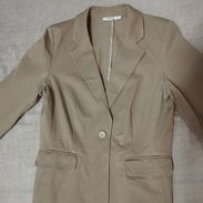 Blazer de mujer talla S (6) - Img 53870386