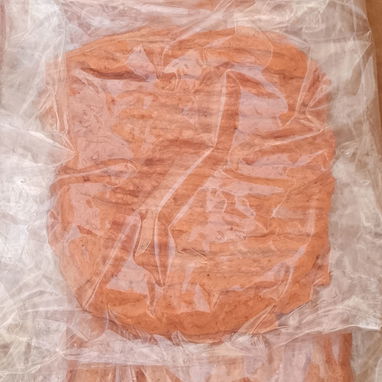 Se venden hamburguesas por cantidad - Img 125800461
