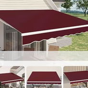 Toldos - Img 56911888