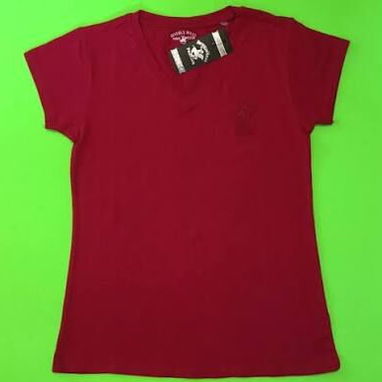 Blusa elegante de vestir, pulóver Beverly Hills Polo Club de mujer - Img 125044578