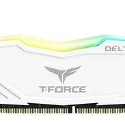 RAM: 8G DDR4 3200 RGB - Img 58046699
