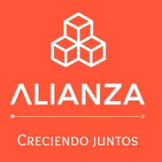 ALIANZA — Alquiler de Equipos para tu Negocio Gastronómico +53 52515323 - Img 57188680