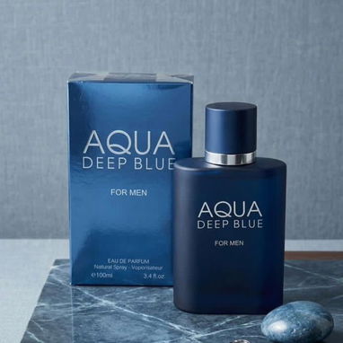 Perfumes de hombre 100ml 7000$ - Img 120217212