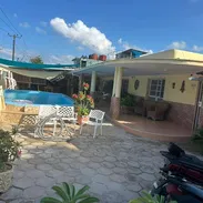 Casa en Guanabo a 2 cuadras de la playa - Img 52815306