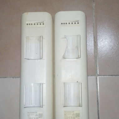 NANO M2 SELLADOS DE USO FUNCIOANDO 2 LAN OK 63727637 - Img 124006249