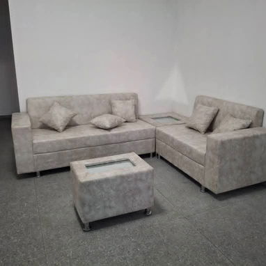 Muebles para el hogar - 10/10