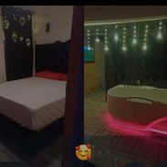 alquiler de habitaciones con jacuzzi🔥 vedado🌟 - Img 54011855