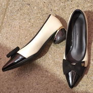 Zapatos Elegantes para Mujer - Img 54630687