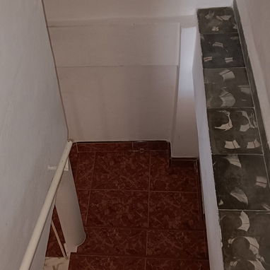 Venta de la casa habana lisa - 8/10
