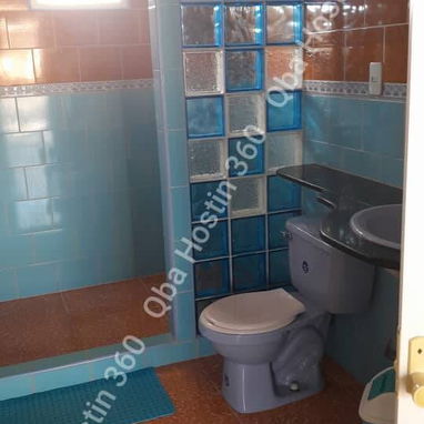 RENTA hostal de 5 habitaciones con Qba Hostin 360 en Caibarien, Villa Clara. - Img 126497749