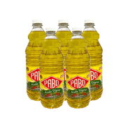 ACEITE DE SOYA 900 ML 3100 EL POMO - Img 57134855