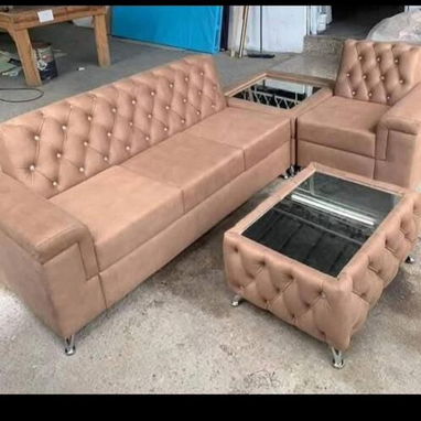 muebles d - Img 101983651
