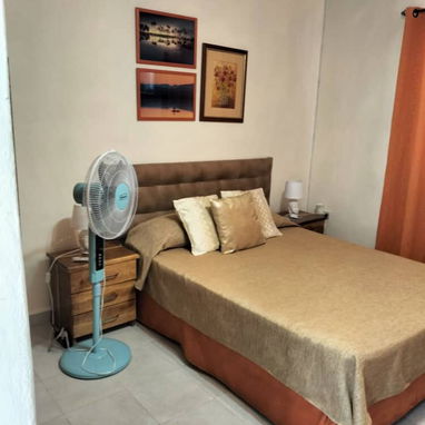 Se alquila apartamento en varadero para 2 personas - Img 116610777