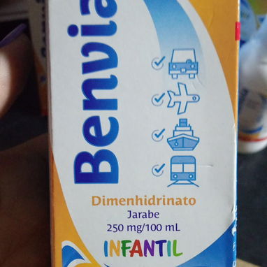 Venta d medicamentos para toda la habana - 3/10