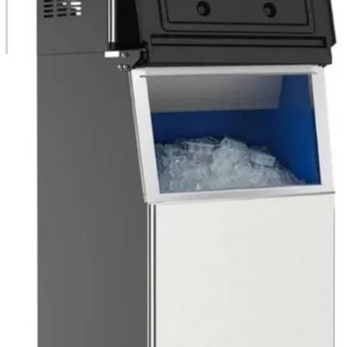 Electrodomésticos para su negocio de cafetería , bar ect - Img 123974098