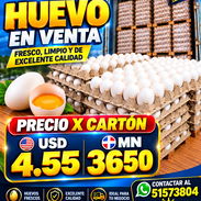 🔥OFERTA ESPECIAL POR FIN DE SEMANA🔥 - Img 57840243