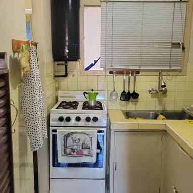 🏠 Apartamento De Renta Lineal En Miramar. 📞 Reserva : +5355149761 - 3/9