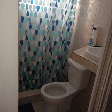 Se vende casa en alto totalmente independiente - 9/10