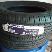 Solo ventas - Img 55830277