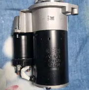 Vendo motor de arranque de lada nuevas original en 220 usd - Img 50216328