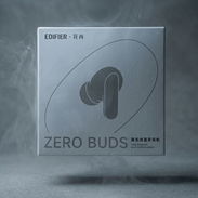 Venta Audifonos Edifier Zero Buds (en oferta) - Img 55882572