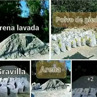 Materiales útiles para la construcción de su hogar - 7/10