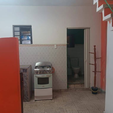 Aprt cerro - Img 119596335