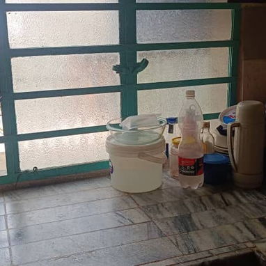 OFERTAZOOO🚨🔥🚨EN EL CERRO❕️ [ es el 1er Apto de un interior de calidad por solo 10mil USD] - Img 122393242
