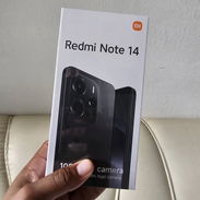 Xiaomi++ - Img 54806934