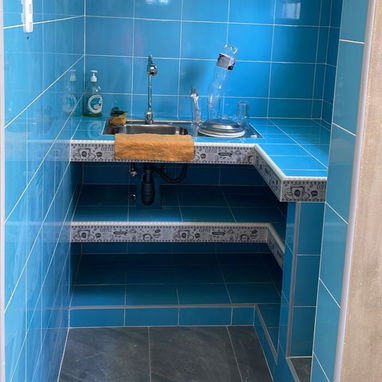 Permuta de 2 apartamentos por una casa. Venta de apto de 3 cuartos, Lea hasta el final - Img 119268416