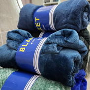 🧧Cobija piel de durazno /13 usd🧧 - Img 57569080