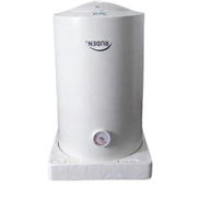 Calentador de agua Ruden - 30L Y 50L NUEVOS EN CAJA!!! - Img 55090781