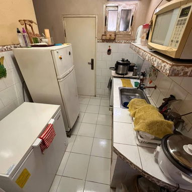 Venta de casa reparto diboney - 2/6