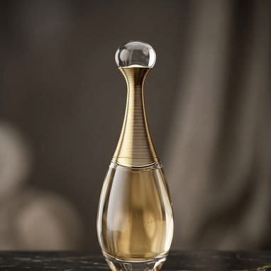 Perfumes originales URANUN – Sauvage, Versace, Victoria - Al mejor precio (Kinetica) - Img 123478045