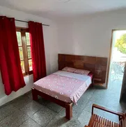 🛏️🤵 Hostal de 2 Habitaciones en Holguín con Hermosas Vistas REF 1357 - Img main-image-50076563