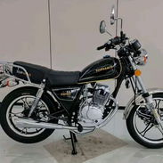 GN 125 - Img 55780528