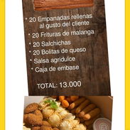Ofertas para el día de las madres con domicilio en toda la Habana - Img 54933357