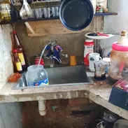 Vendo o permuto - Img 57553823
