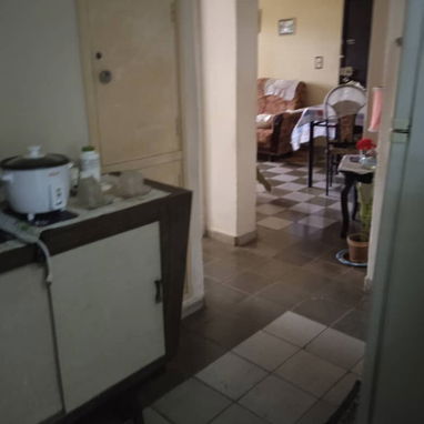 Venta de apartamento - Img 121252689
