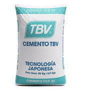 Materiales para la construcción - Img 55520161