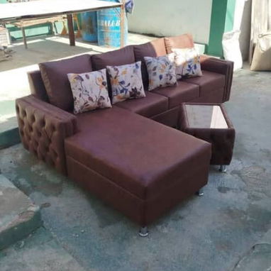 Muebles esclucivos - Img 116999439