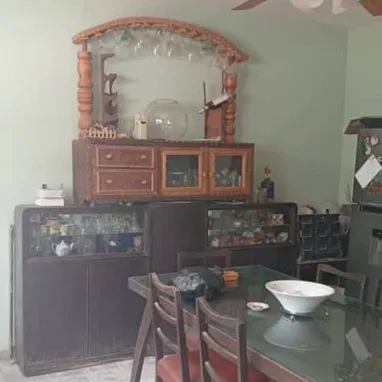 SE VENDE PROPIEDAD CON CARRO INCLUIDO - Img 122495488