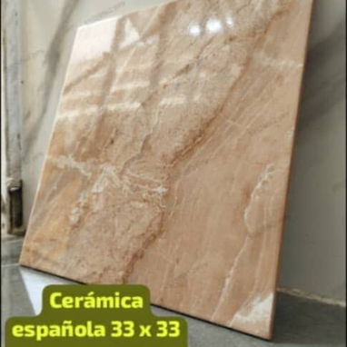 Losas de cerámica y porcelanato - Img 126028060