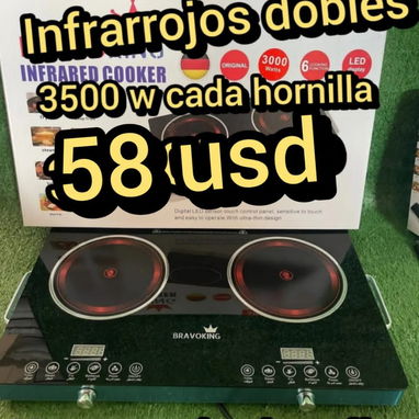 Apuesta por una COCINA ➕ eficiente y capaz. - Img 124308041