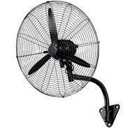 🌀 Ventilador de Pared – 20 pulgadas - Img 57296797