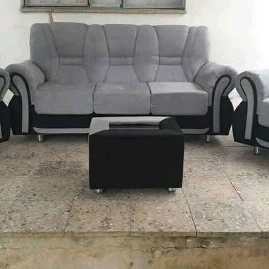 JUEGOS DE MUEBLES MINI - BRASILEÑOS - Img 111226991