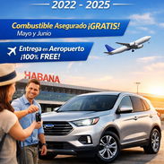 S5.🚗 Safe Car Rentals—No Surprises + 25 LTS FREE GASOLINE - Img 54550049