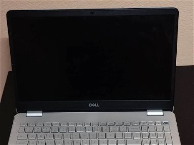Laptop para piezas Dell Inspiron - Img 60911116