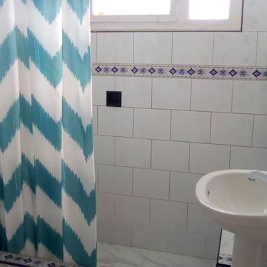 cod.Z 🏖️ Casa de playa en Guanabo para 5 personas - Alquiler con Parrilla y  Climatización 🍖 - Img 120426681